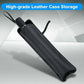 New Car Parasol Car Windshield Cover UV Protection Prevent Folding Front Shade Sun Falling Window Auto Umbrella Wear-resist P4Z5