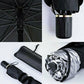 New Car Parasol Car Windshield Cover UV Protection Prevent Folding Front Shade Sun Falling Window Auto Umbrella Wear-resist P4Z5