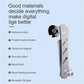 YUNCLOUD High Quality Smartphone Screen Support Holder Laptop Side Mount Connect Tablet Bracket Adjustable Cell Phone Holder