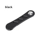 YUNCLOUD High Quality Smartphone Screen Support Holder Laptop Side Mount Connect Tablet Bracket Adjustable Cell Phone Holder