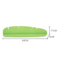 Suction Cup Silicone Sink Baffle Universal Durable Washbasin Baffle For Countertop