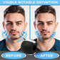 Jaw Line Exerciser Ball Jaw Line Trainer Face Facial Muscle Exercise Ball JawLine Chew Ball Face Muscle Training Fitness Equipme