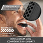 Jaw Line Exerciser Ball Jaw Line Trainer Face Facial Muscle Exercise Ball JawLine Chew Ball Face Muscle Training Fitness Equipme