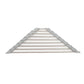 Triangle Dish Drying Rack for Sink Corner Roll Up Caddy Sponge Holder Foldable Stainless Steel Dish Drainer Shelf Organizer