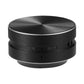 Hot Bone Conduction Speaker Bluetooth TWS Stereo Dual Sound Channels Mini Audio Box HumbirdSpeaker with HD Call FM Radio
